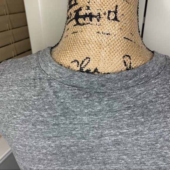 Marvel Floral Spider-Man Graphic Muscle Tank Top - Picture 9 of 11